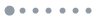 精裝畫(huà)冊(cè)